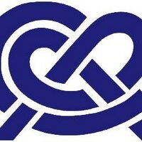Coláiste na Rinne (@colaistenarinne) 's Twitter Profile