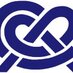 Coláiste na Rinne (@colaistenarinne) Twitter profile photo Coláiste na Rinne (@colaistenarinne) Twitter profile photo