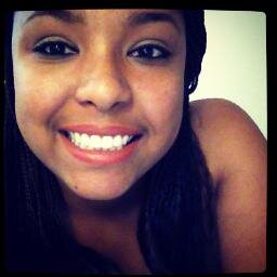 21 years young. Aries ❤