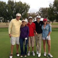 Jerry Schaeffer (@jbtfhs) 's Twitter Profile