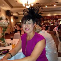 Vanessa jones (@vanessa_jones2) 's Twitter Profile