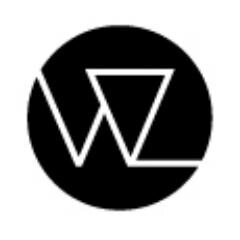 Webbzer is the easiest way to come online. Bringing India online!!