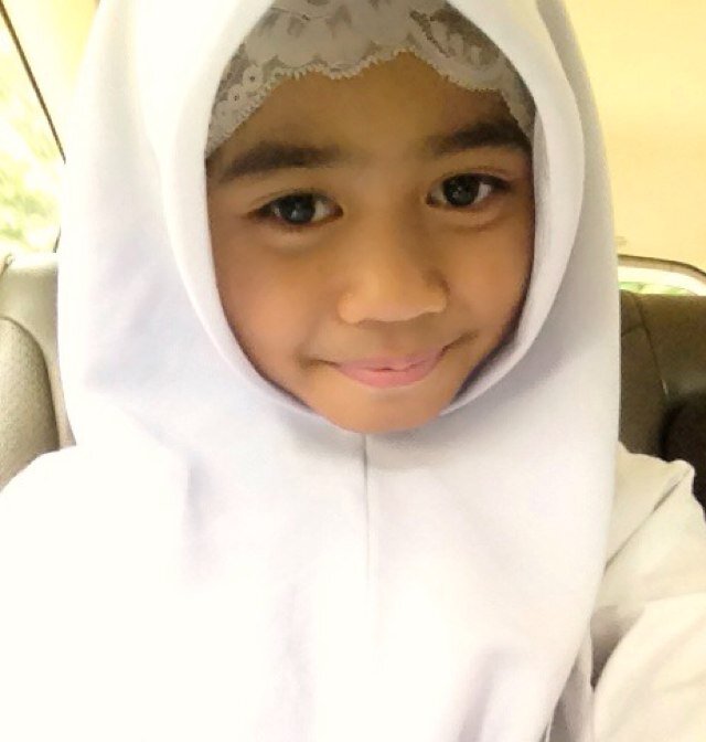Thanks to Allah and My Family to love form a lovely heart & I Love Rilakkuma Bear ~ SNSD ~ Allah ~ Hakimin ~Family , I Just To Be Cute! I'm Member Of @HFamily_