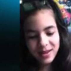 hey! instagram: kellyvictoria536 youtube: kellyvictoria536.. mention for follback :) thank you.u. byebye