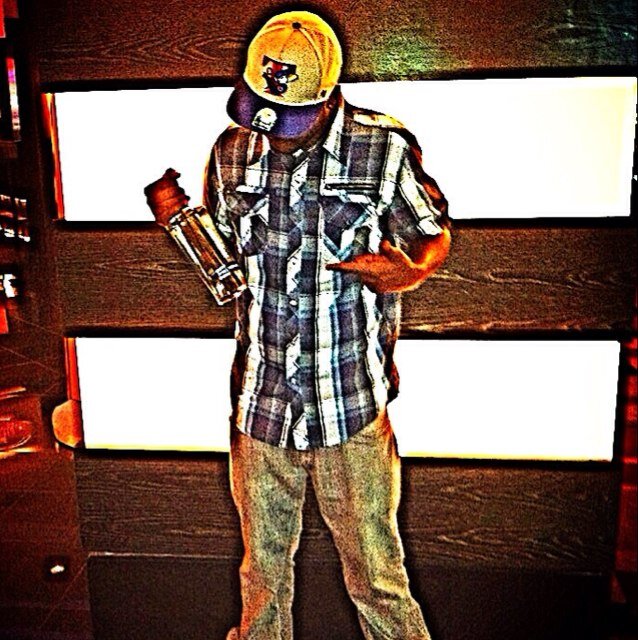 TheHonorRoll ,Music,Clothing, Community, Change Nd Making Money http://t.co/GQV5Ro9vI2 #TheHonorRoll #SinCity #VegasMade #RebelNation