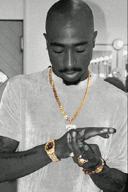 Stay humble neva dengepose