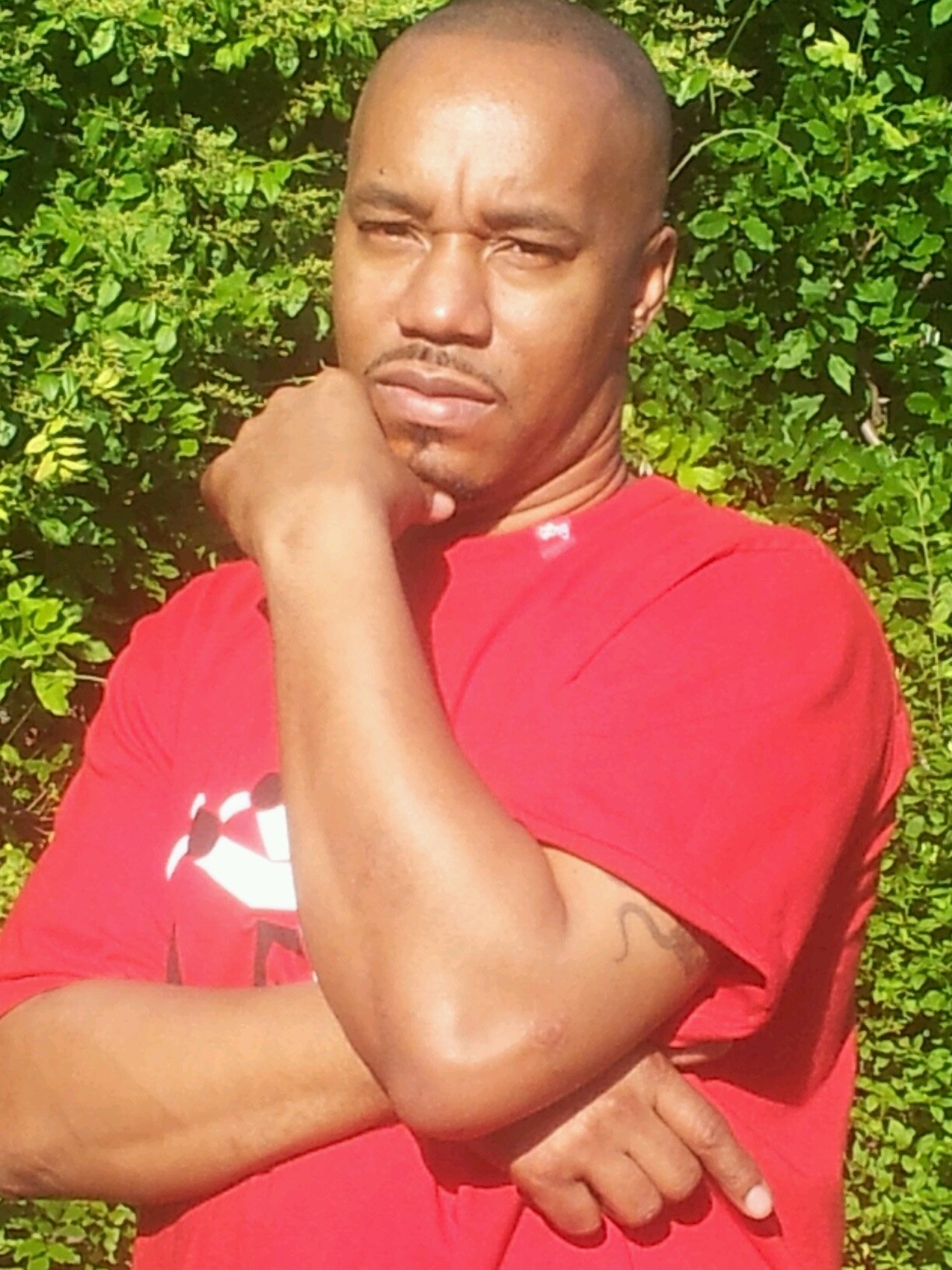 Yeah, Dj Snoop and I know you heard about me. I'm a dj/promoter, so hit me up if you need a dj(ONE OF THE HOTTEST IN MEMPHIS)