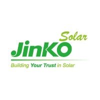 Jinko Solar (@jinkosolarcoltd) 's Twitter Profile