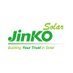 Jinko Solar (@jinkosolarcoltd) Twitter profile photo Jinko Solar (@jinkosolarcoltd) Twitter profile photo