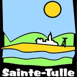 Cinéma municipal de la ville de Sainte-Tulle                                                                                
Alpes de Haute-Provence (04)