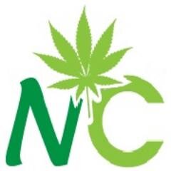 NutraCann, el primer y único fitoestimulante para el cannabis basado en nanotecnología. 100% bio-ecológico! No deja residuos ni modifica el sabor!