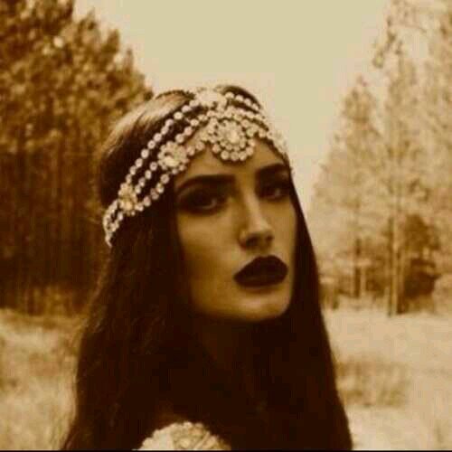 khato__f's profile picture. 