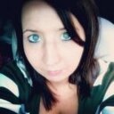 Celeste Thomas - @celestethomas59 - Twitter