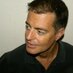 Marc Matarrodona (@marcmatarrodona) Twitter profile photo Marc Matarrodona (@marcmatarrodona) Twitter profile photo