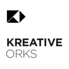 Kreative Orks provide the best responsive web designing, web development, corporate branding and print, SEO, SEM and SMM.