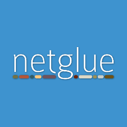 netglue's profile picture. Not here anymore. Find me at https://t.co/929CIKAXIq