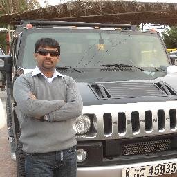 MurthyTA123's profile picture. 