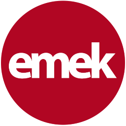 emekorgtr's profile picture. Sendikal hareketin ve emek mücadelesinin gündemini takip ederek haberleştirecek, araştırmalarıyla katkı sunarak, emek mücadelesinde yer alacaktır