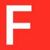 Profile Picture of Formula Studio (@formulastudio) on Twitter