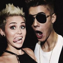 Belieber,Navy(!)