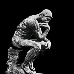 University of Exeter Philosophy Society - thinking and drinking (responsibly) bi-weekly talks, trips to the pub and philosophical fun!