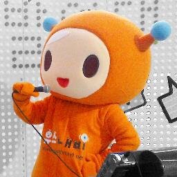 서울시 아동청소년 체험봉사활동 정보사이트 유스내비 캐릭터 '유비'가 좋은 정보를 전합니다.  유스내비는 아이들이 행복한 토요일 놀라운 토요일 서울 프로젝트 공식 사이트입니다