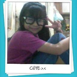 my name is anselm but call me ANGEL!!!hehehe  please follow me..