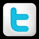 eigrp2013's profile picture. 