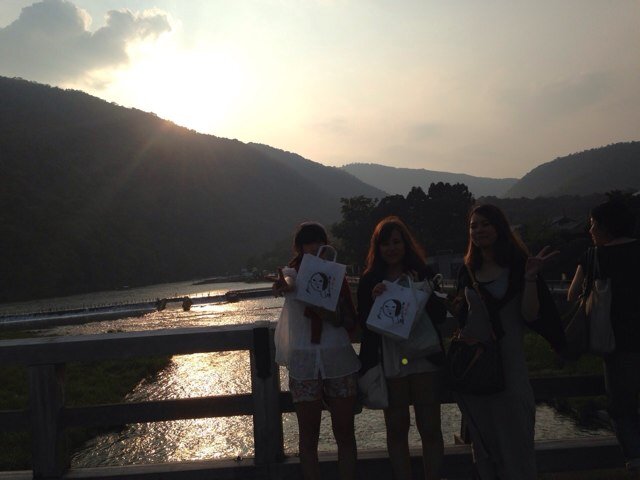 吉田なつき 7nacchan7 Twitter 吉田なつき 7nacchan7 Twitter
