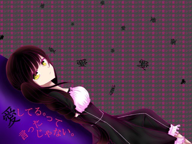 ririさんのプロフィール画像