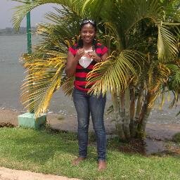 berylkebirungi's profile picture. 