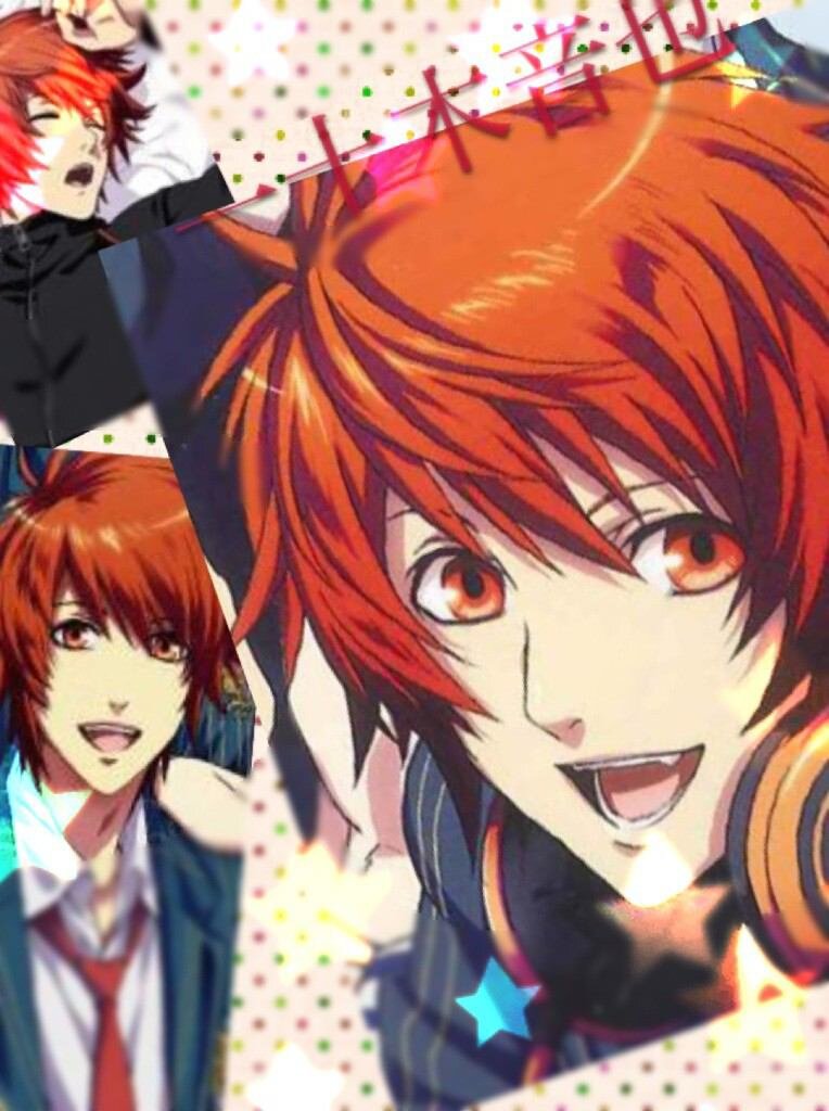 嵐さん大好き！特に緑さん♪なりさん専用アカウントです♪ なりさんは、フォローme‼身内さん大募集中♪大事な兄弟や、連盟については、ついぷろ必見です♪最近ノルンうたプリとディアラヴァにハマってしまいました！初心者でも良かったら話しましょう！…地味に歳食ってます