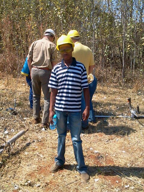 Tsholof81782222's profile picture. 