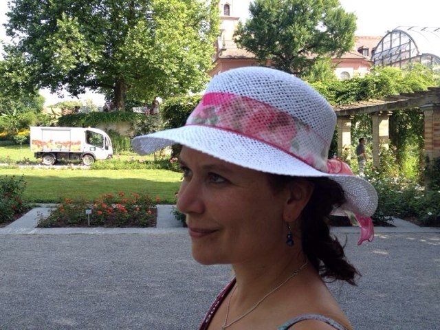 nathalie_neu's profile picture. 