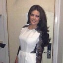 Lauren Clinton  - @Lauren_SEN - Twitter