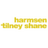 HarmsenTS