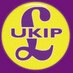 UKIP Brentwood-Ongar (@ukipbrentwood) Twitter profile photo