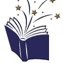School Improvement Officer for Primary Teaching & Learning North Tyneside