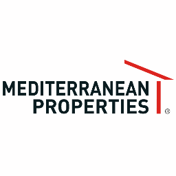 Medliveproperty's profile picture. Mediterranean Properties since 2002 year has been providing all types of services in the purchase of real estate on the Costa Blanca.