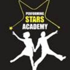 Dance, Drama and Singing for ages 4-16
