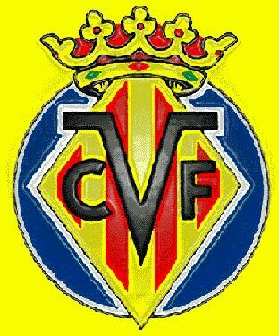 opiniogrogueta's profile picture. cuenta de twitter en la que se pretende opinar sobre ciertos aspectos cercanos al villarreal cf