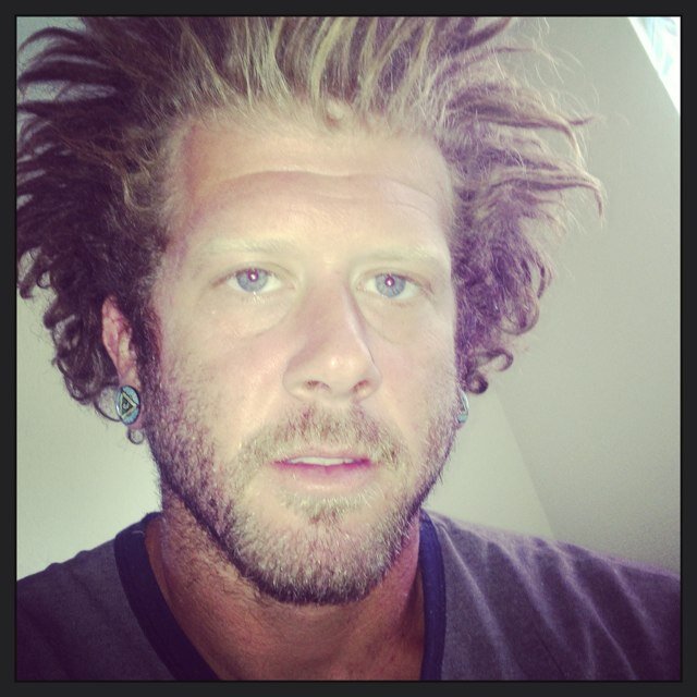 IG @JFIZZ9367 Sufer skater and one hell of a guy lmao