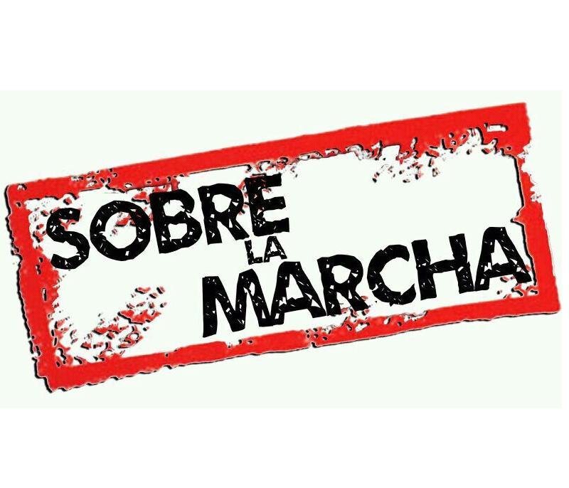 Soneja (Castellón)