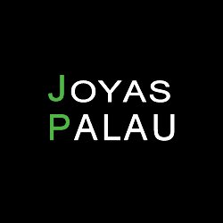 La forma más FÁCIL y SEGURA de vender sus JOYAS con total CONFIDENCIALIDAD. Somos una empresa de compra-venta de oro, joyas y brillantes.