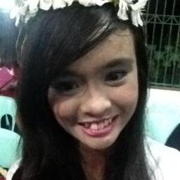 Hey Guys follow me and I'll surely Follow you back Lovelies. :)