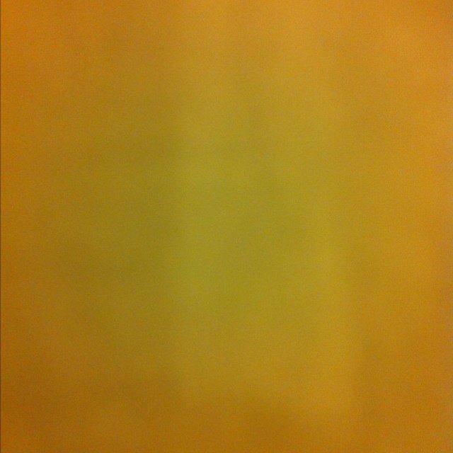 abuaziz32's profile picture. 