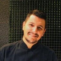 Mario Payán  (@mariopayanchef) 's Twitter Profile