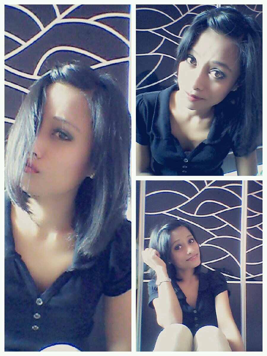 just to say hi..! ♡♡♡ L♥V music more then lepak♡♡♡