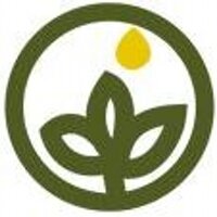 Assoc Des. Rural CC(@ADRCatCentral) 's Twitter Profile Photo