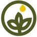 Assoc Des. Rural CC (@adrcatcentral) Twitter profile photo Assoc Des. Rural CC (@adrcatcentral) Twitter profile photo